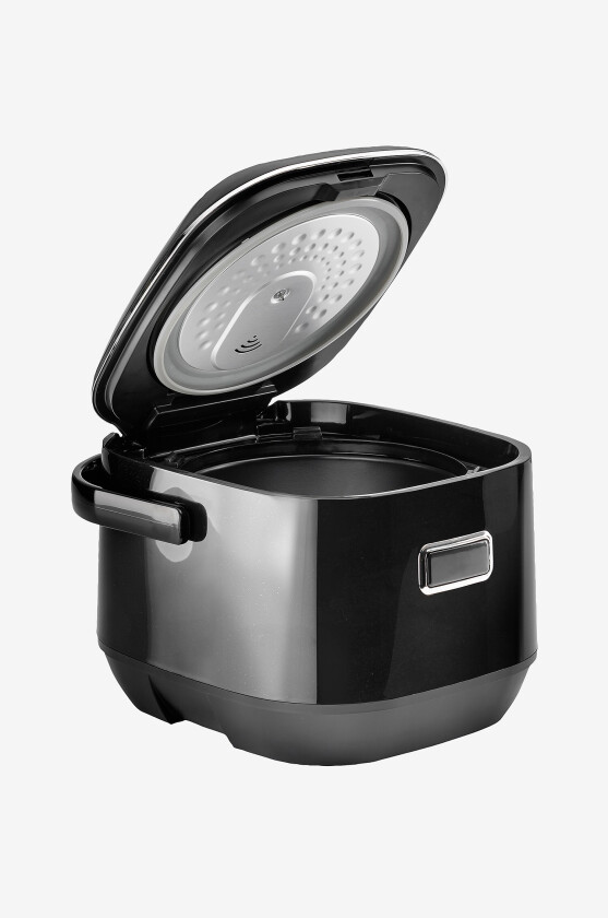 Versatile rice cooker 2 l. 350 W