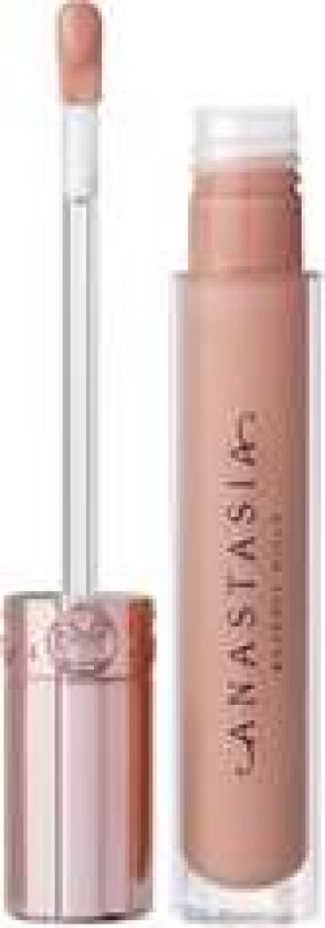 Lip Gloss Cantaloupe 4,7ml