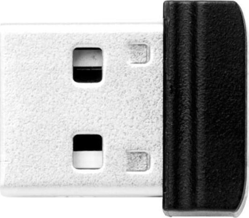 USB-Minne Verbatim "Store N Go" 32GB YXUSBMINI32GB