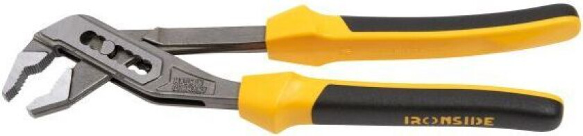 121388 Polygripetang 240 mm