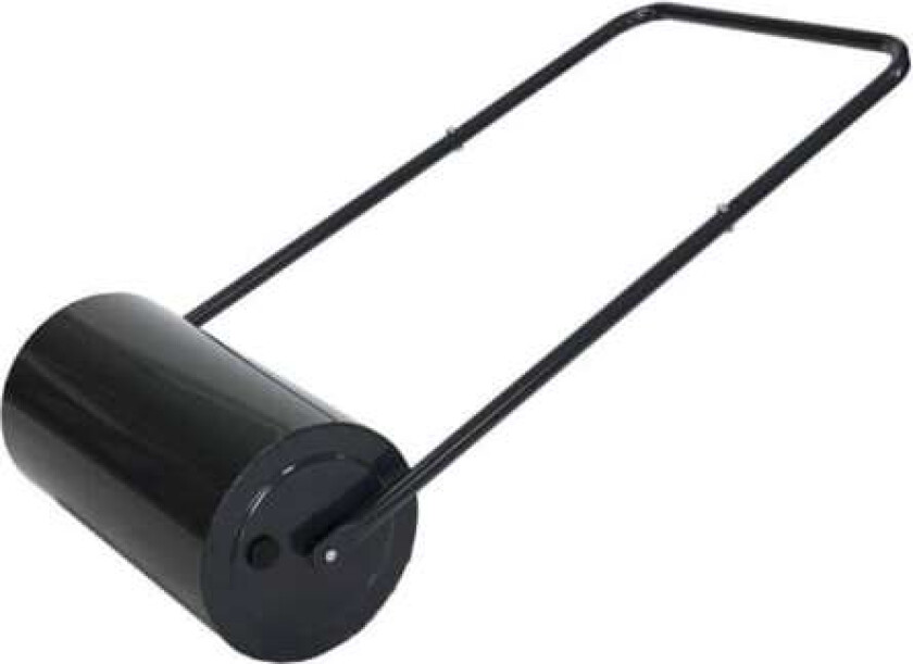 Okko Lawn Roller W50