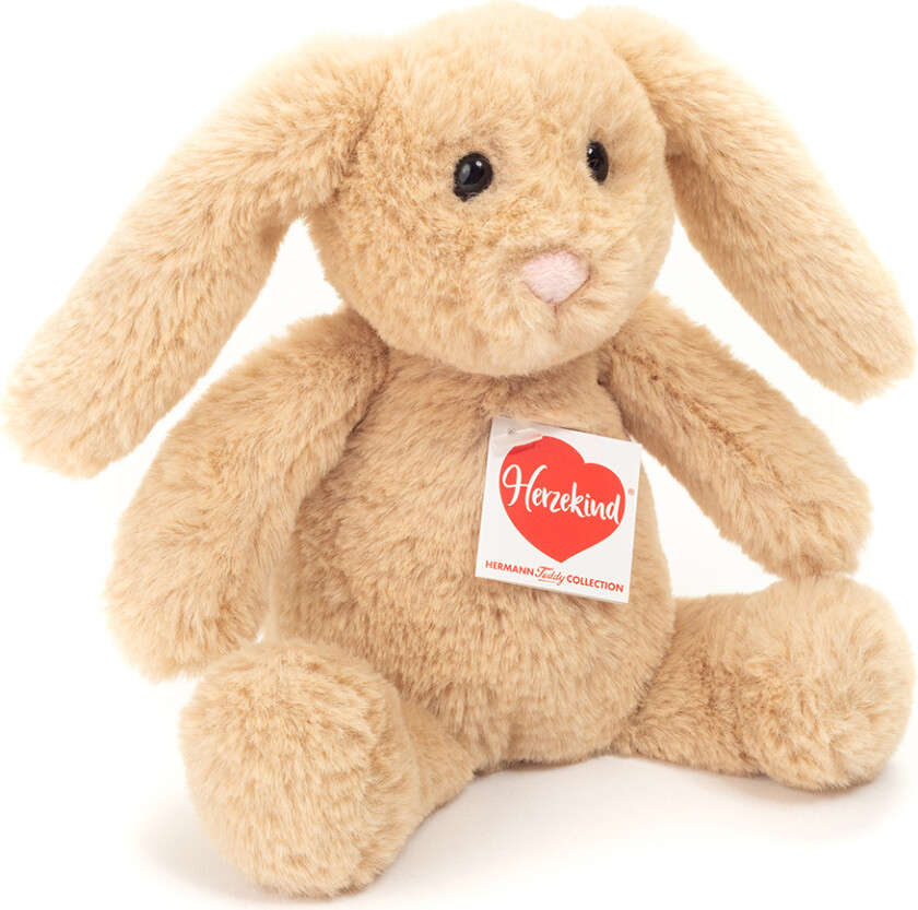 - Bunny Anny 23 cm - (TH939108)