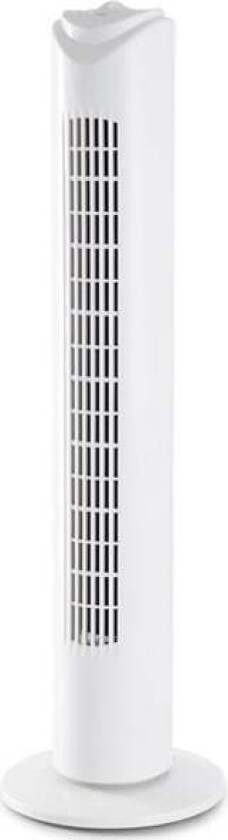 - Fan Tower - White (546618)