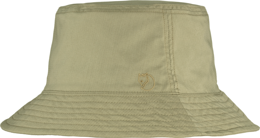 Reversible Bucket Hat Sand Stone-Light Olive S/M, Sand Stone-Light Olive