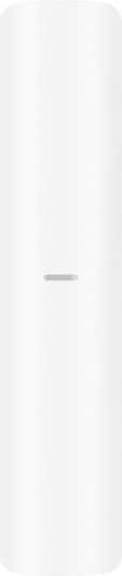 Hikvision DS-PDMC-EG2-WE - Dør- og vindusensor - trådløs - 868 MHz