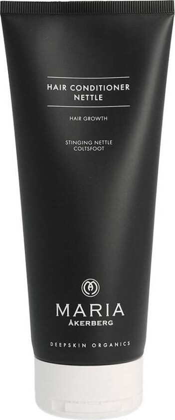 Hair Conditioner Nettle, 200 ml Conditioner