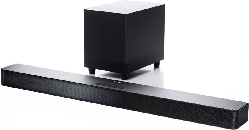 Compose SB201 Soundbar høyttaler