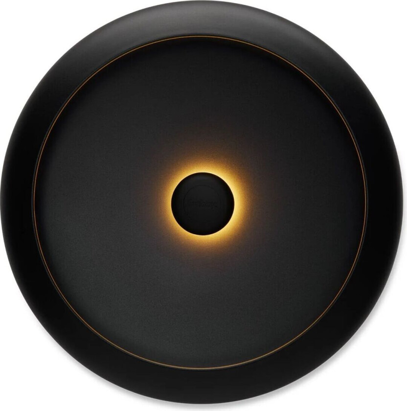 - Oloha Large - Oppladbar Vegglampe - Anthracite