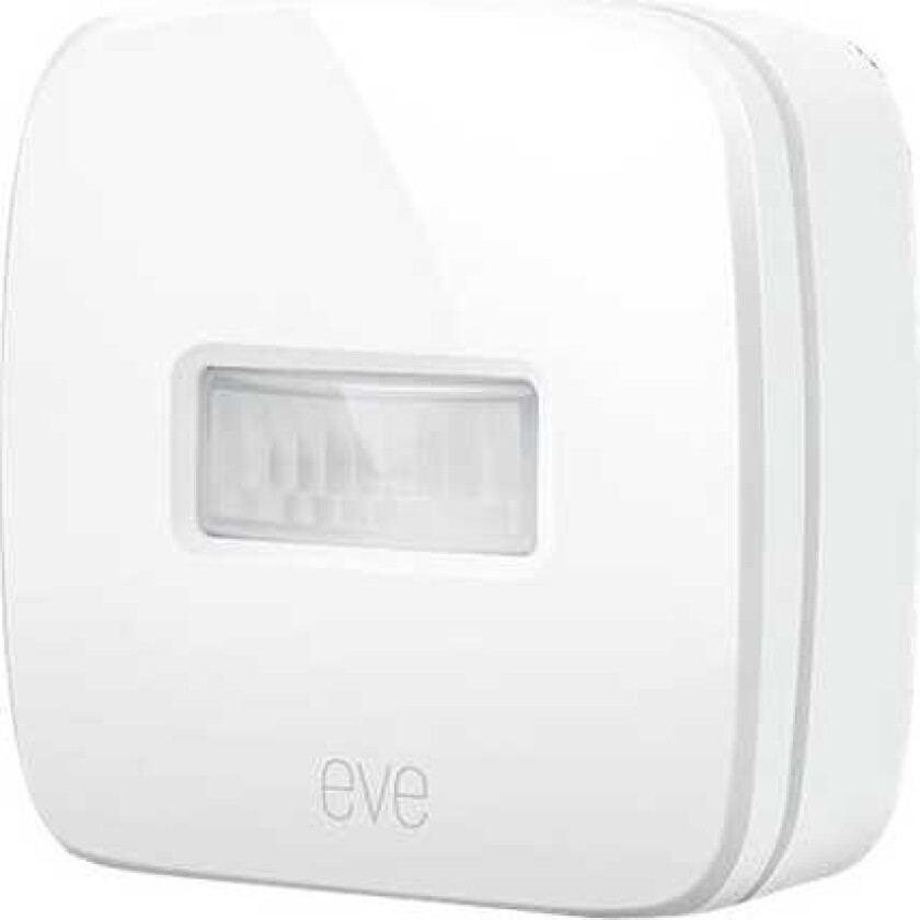 Eve Motion, Trådløs Bevegelsessensor - Homekit