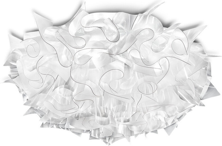 SLAMP - Veli Taklampe L Prisme SLAMP