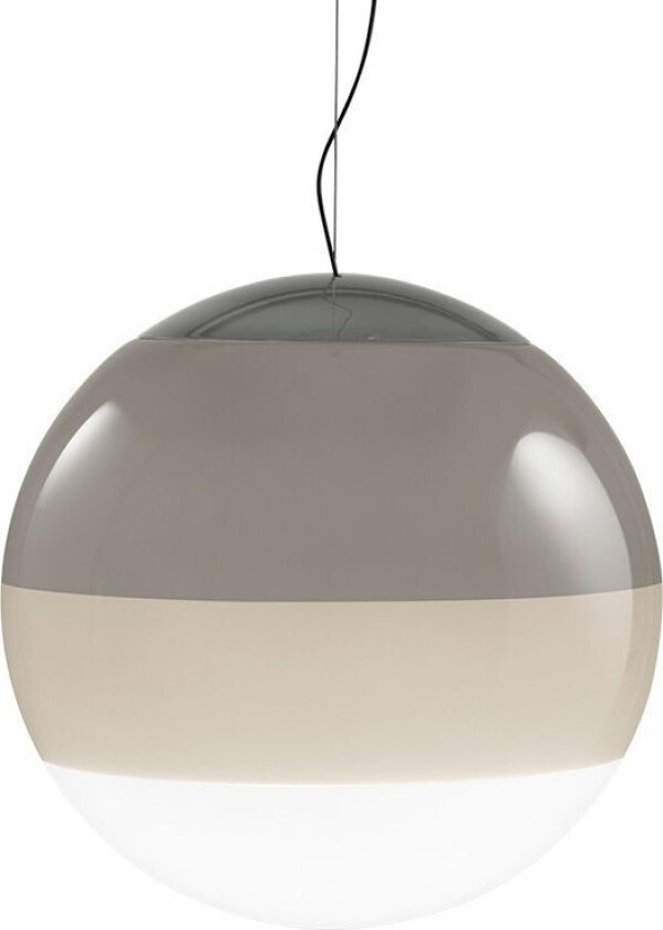 - Dipping Light 40 Pendel Off-White