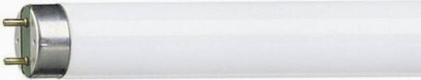 Lysrør T8 1000lm 15W/830 G13, 438mm SE1543726830