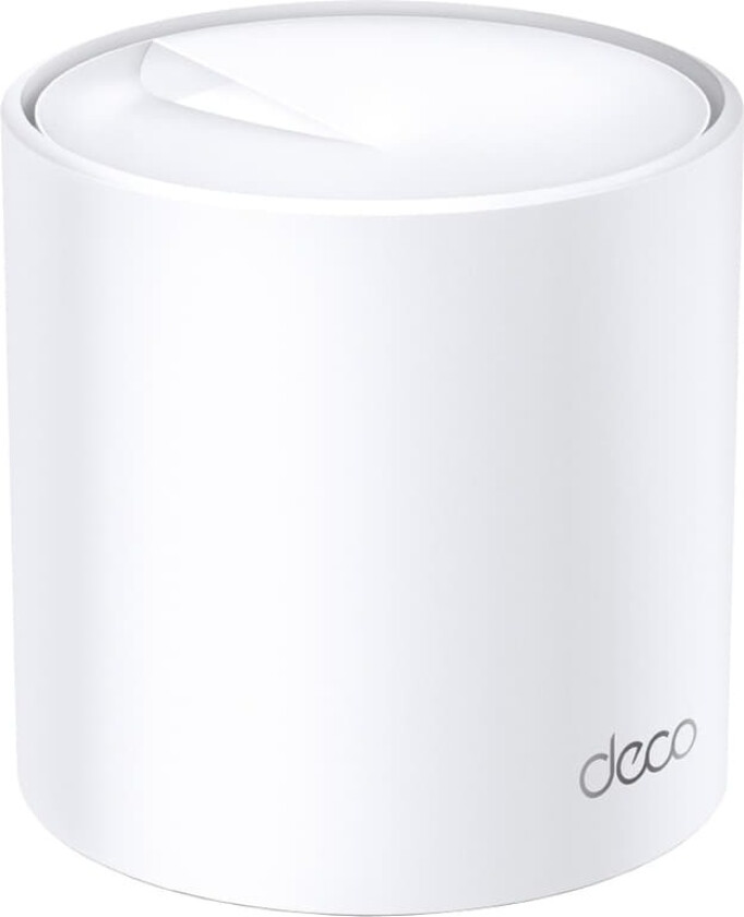 Deco X10 (1-pack)