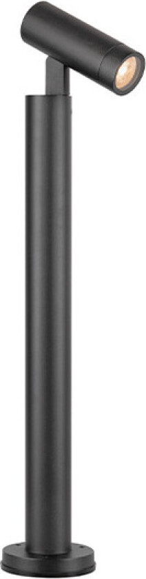 - S-Tube 75 Pullert Black