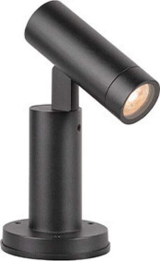 - S-Tube 32 Pullert Black