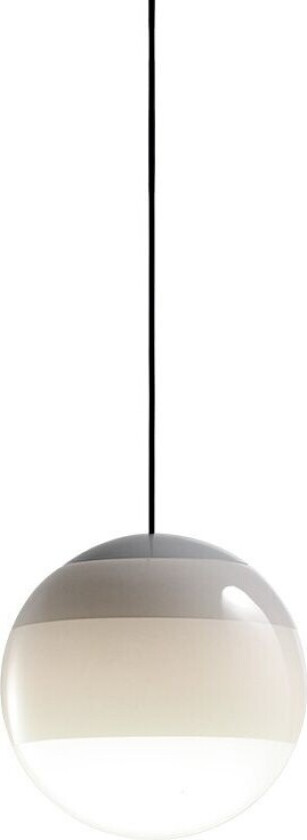 - Dipping Light 13 Pendel Off-White