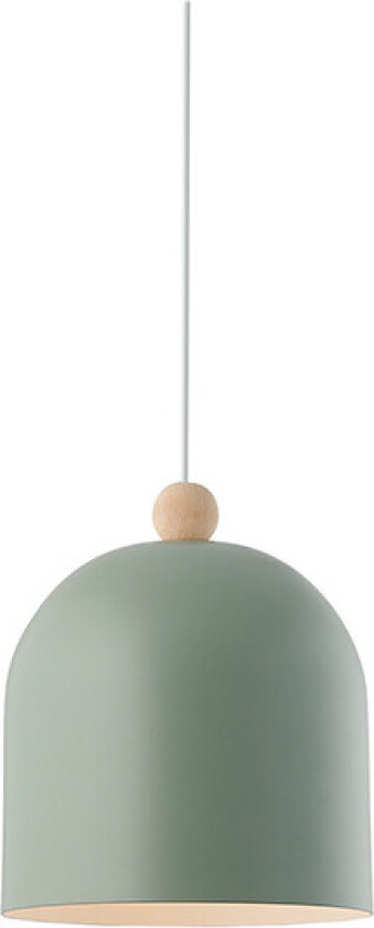 Gaston Pendel Dusty Green