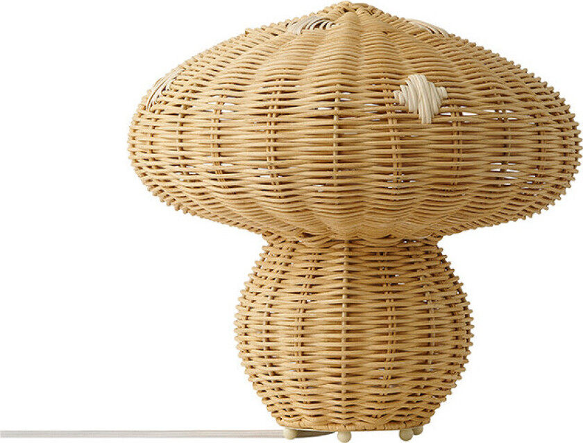 - Allie Bordlampe Nature