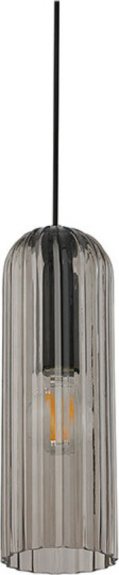 - Miella Pendel Smoke