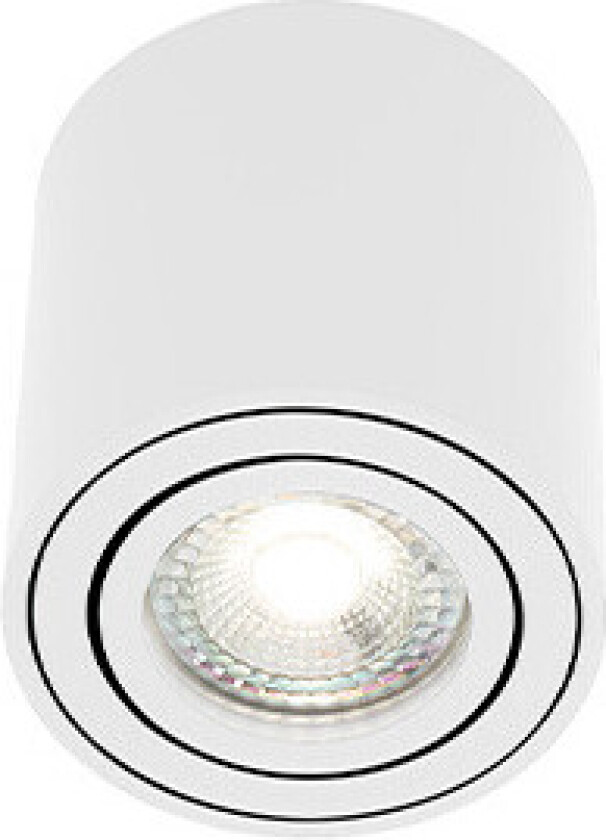 - Sabonis Spott White