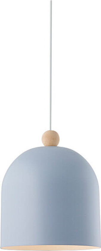 Gaston Pendel Blue