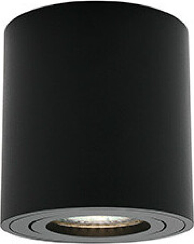 - Sabonis Spott Black