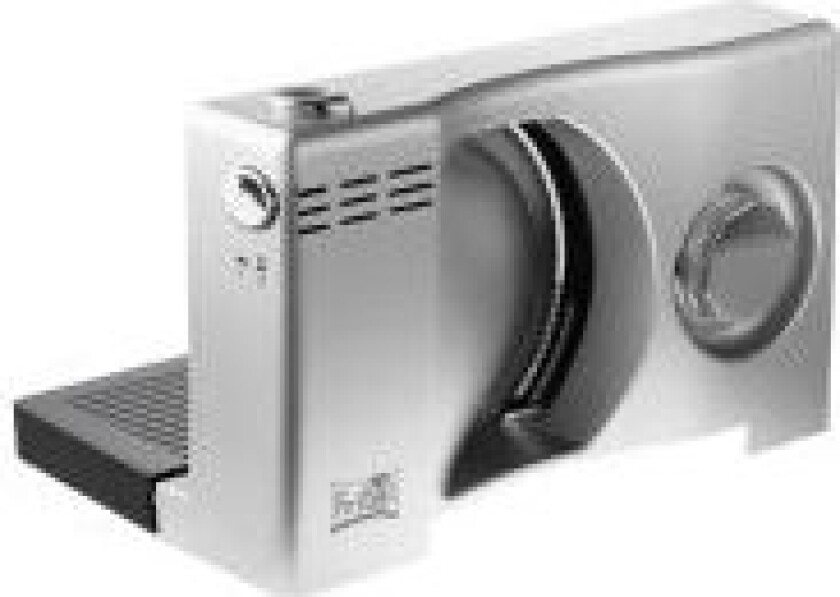 Bilde av FRITEL Starter SL 3110 - Skjæremaskin - 100 W - svart/grå