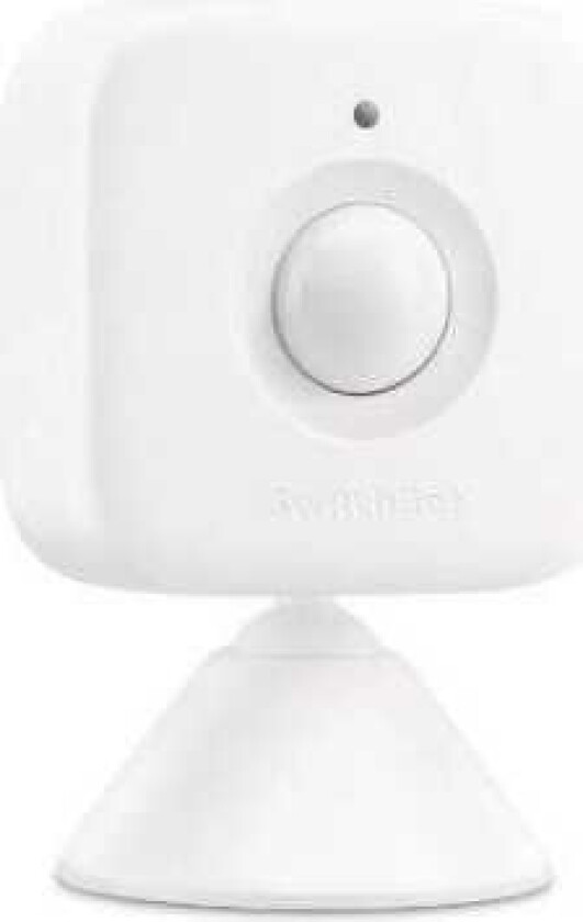 Bilde av Switchbot SMART HOME MOTION SENSOR/W1101500 SWITCHBOT