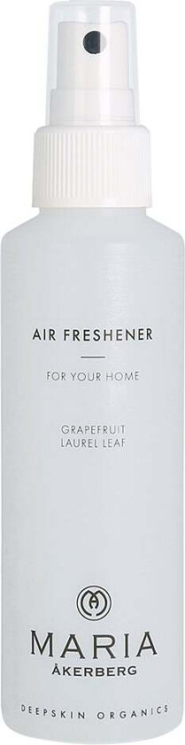 Air Freshener 125 ml