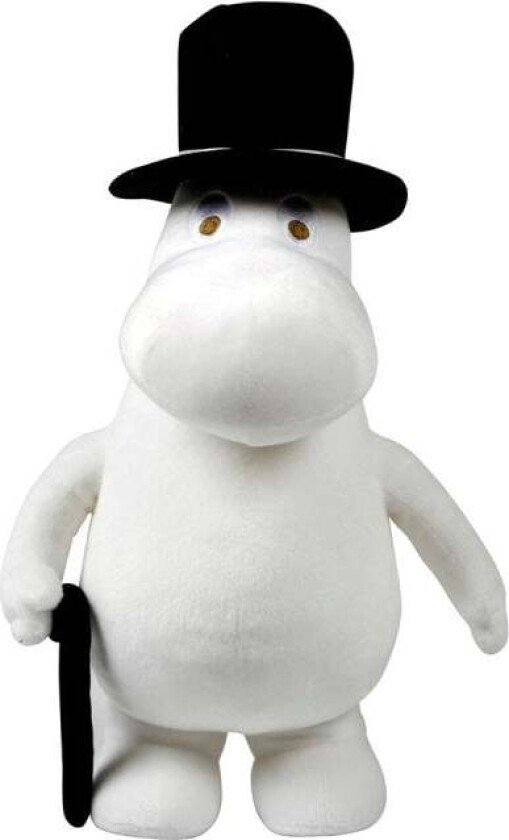 - 25 cm Plush - Papa (35583525)