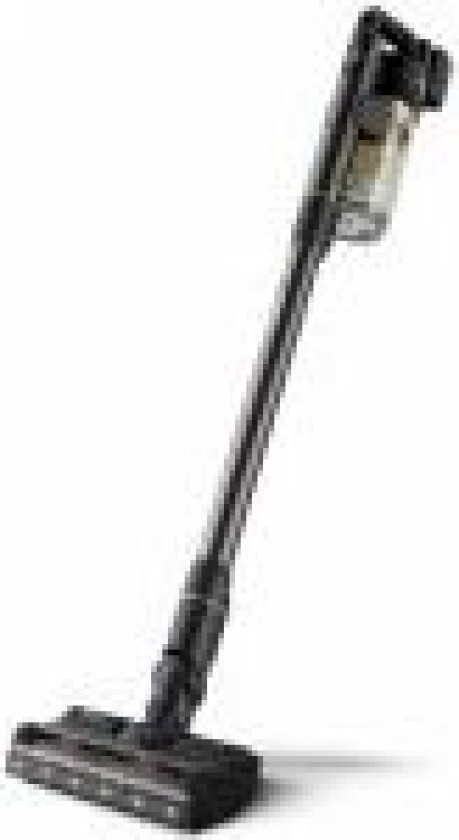 7000 Series XC7057/01 Batteridrevet håndstøvsuger 25.2 V Turbodyse