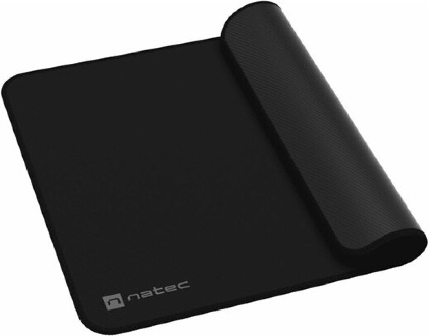 colors series mouse pad