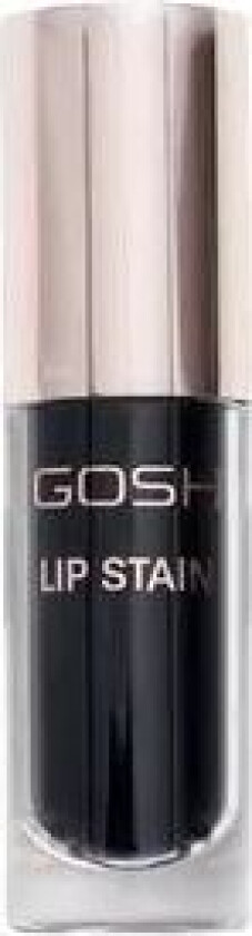 Lip Stain 003 Dark Chocolate