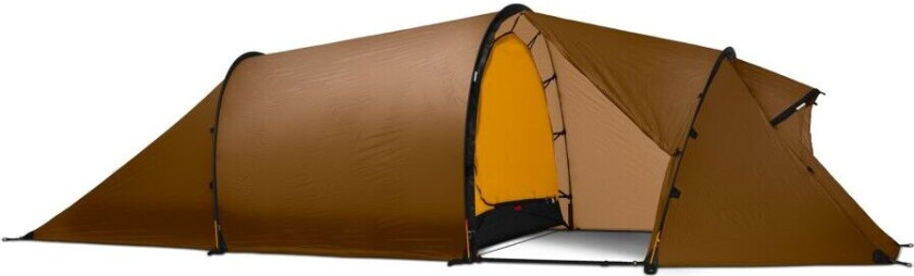 Nallo 2 GT Sand OneSize, Sand