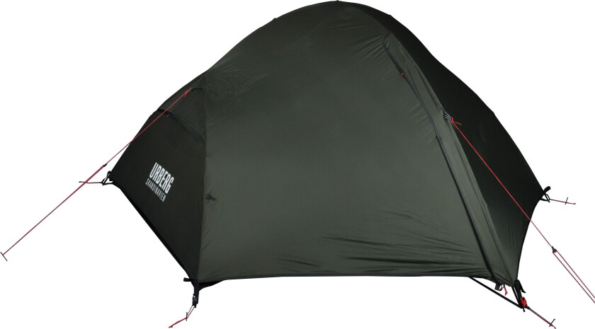 2-person Ul Kombu Green OneSize