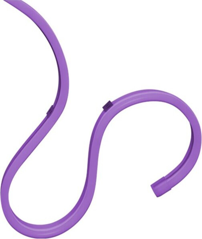 LCO-541