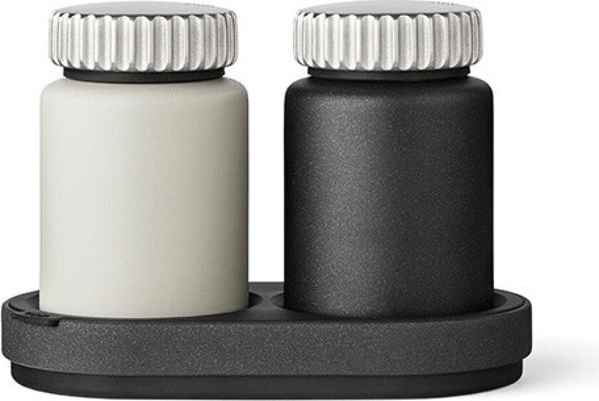 Bilde av VIPP263 SALT- & PEPPERKVERN