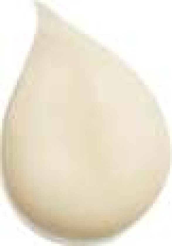 Supremÿa Yeux La Nuit