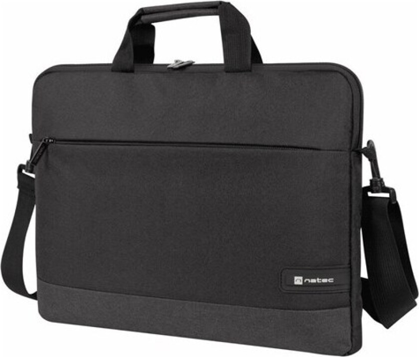 GOA - notebook carrying case
