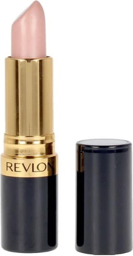 Revlon Super Lustrous Lipstick 025 Sky Line Pink 3,7g