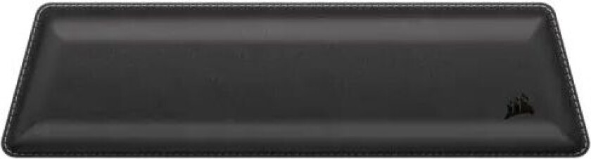 Corsair Cushioned Dual-layer Palm Rest - Mini