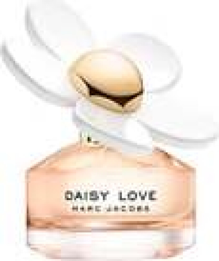 Daisy Love Edt 50ml