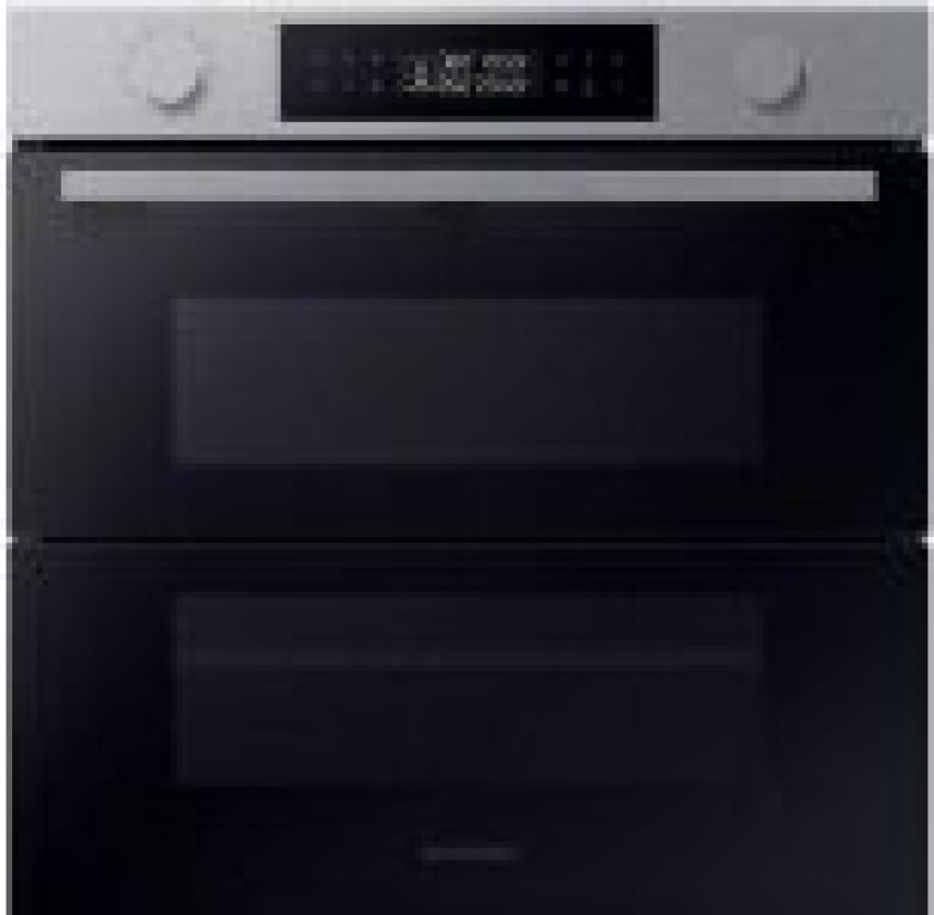 Stekeovn NV 7B4545VAS