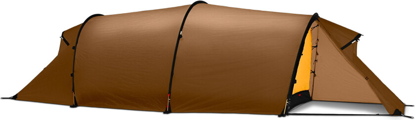 Kaitum 2 Sand OneSize, Sand