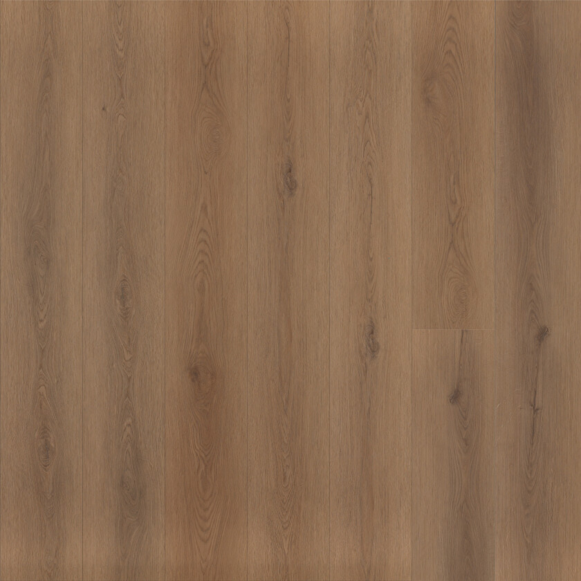 Vinylgulv Firmfit Silent 7022