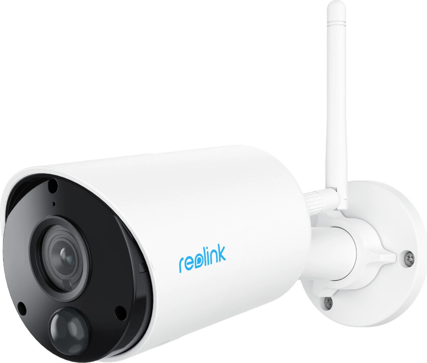 Reolink Argus Series B320
