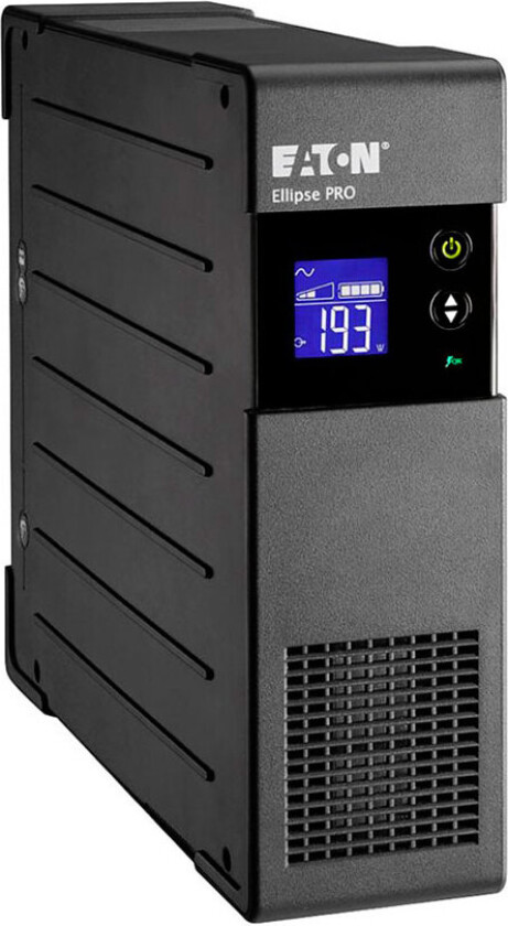 Ellipse Pro 850 Ups