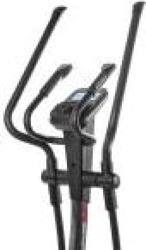 GX 6.0 Crosstrainer