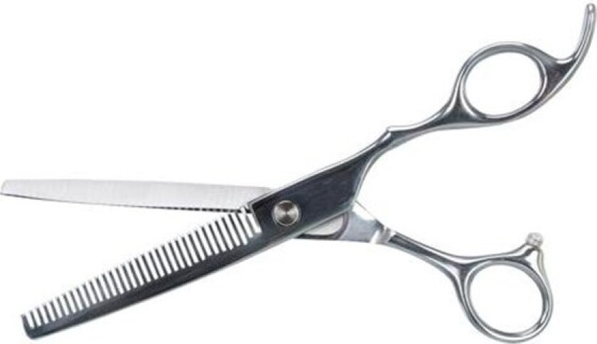 Bilde av Trixie profesjonell trimmer 18 cm