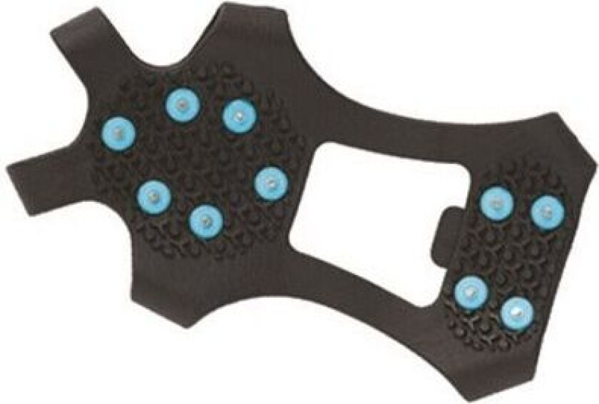 Nordic Grip Walk Brodd 35-37 S